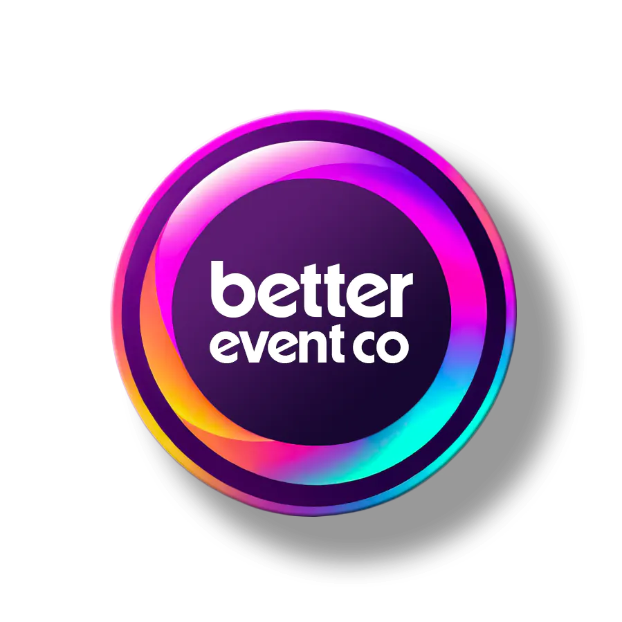 Better Event Co
