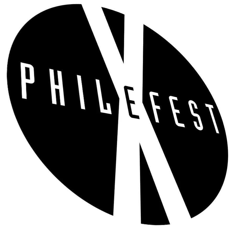 Philefest 2025